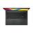 ASUS Vivobook 15 A1504ZA Core i5 1235U 24GB 512GB SSD Intel Graphics 15.6 Inch Full HD Laptop - 3