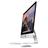 Apple iMac MNDY2 21.5 Inch 2017 with Retina 4K Display All in One - 8