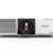 Epson EB-L610U Projector - 7