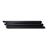 Sony Playstation 4 Pro Region 2 CUH-7116B 1TB Game Console With 2Gampad - 3