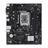 ASUS Prime H610M-R DDR5 LGA1700 mATX Motherboard - 2