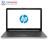 HP DA 2211-C  i7/16GB/1TB+250SSD M.2/4GB - 2
