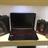 Acer Nitro 5 AN515 i7(10750H)-24GB-1TB+256GB-6GB(GTX 1660TI)  Full HD  - 6