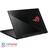 ASUS ROG Zephyrus GA502DU-A Ryzen7 3750H 32GB 512GB SSD 6GB Full HD Laptop - 3