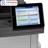 HP Color LaserJet Enterprise MFP M680dn Laser Printer - 6