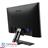 BENQ GW2381 22.5 Inch EyeCare Stylish IPS Monitor - 3