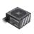 Green GP700A-GED V3.1 700W 80Plus Bronze Power Supply - 3