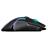 SteelSeries Rival 600 RGB Gaming Mouse - 4