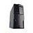 Tsco TS MA 4456 CASE - 3