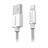 اوريکو  IDC10 Iphone Lightning Cable - 2