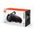 JBL Charge 6 Bluetooth Speaker - 2