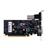 Neo Forza GT710-4GB DDR3 Graphic Card - 3