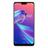 ASUS Zenfone Max Pro (M2) ZB631KL - 5