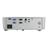 Vivitek D556 SVGA Video Projector - 4