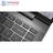 HP ZBook Firefly 14 G8-A Core i7 1165G7 16GB 512GB SSD 4GB T500 Full HD Laptop - 3
