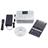 Canon SELPHY CP820 Photo Printer - 4