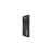 Energizer UE10018 10000mAh PowerBank - 5