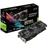 ASUS ROG-STRIX-GTX1070TI-A8G-GAMING Graphics Card - 2