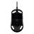 HyperX Pulsefire Haste Black Gaming Mouse - 7