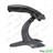 honeywell Voyager 1400g 2D Barcode Scanner - 5