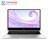 Huawei Matebook D14 - A i7(10510U) 16GB 512GB SSD 2GB(mx250) 14 inch Laptop - 2