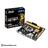 ASUS H81M-P LGA 1150 Motherboard - 6