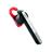Jabra Stealth Bluetooth Headset - 3