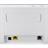 Huawei B311-221 Portable 4G Modem - 2