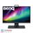 BENQ SW270C 27 Inch Photographer Monitor - 6