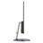 Master Tech VL249HS 24 Inch 75Hz IPS Monitor - 4