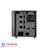 Deep Cool E-SHIELD Computer Case - 6