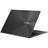 ایسوس  ZenBook UM5401QA Ryzen7 5800H 16GB 1TB SSD Amd VEGA7 15.6 FHD Inch Laptop - 5
