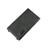 ASUS X85 6Cell Laptop Battery - 2