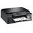 brother MFC-T800W Multifunction InkJet Printer - 4