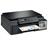 Brother MFC-T800W Multifunction InkJet Printer - 4