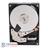 Toshiba HDWT720UZSVA S300 Surveillance 2TB 128MB Cache Internal Hard Drive - 5