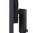 Samsung S22E450BW Stock LED Monitor - 3