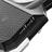 Coolcold K44-1 Laptop cooling base - 3
