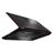 ASUS TUF Gaming FX506LU Core i7 10870H 32GB 1TB SSD 6GB (1660Ti) Full HD Laptop - 5
