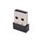 D-NeT DT-2025 Wireless Keyboard - 6