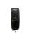 Mindeo MS3390 Barcode scanner - 2