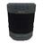 Tsco TSCO TS 2334 Portable Bluetooth Speaker - 3