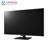 LG 43UN700-B 43 Inch Monitor - 10