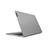 Lenovo Ideapad 3 Ip3 Core i5 1135G7 12GB 1TB 2GB MX350 Intel FHD Laptop - 3