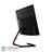 Lenovo IdeaCentre A340 24 inch Core i5(10210) 4GB 1TB NON Touch All-in-One PC - 4