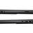 HP Victus 15 FA1114NIA Core i7 13700H 24GB DDR4 1TB SSD 6GB RTX 4050 Full HD Laptop - 5
