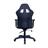 Cooler Master Caliber E1 Black Gaming Chair - 5