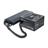 SeaSonic SYNCRO Q704 With SYNCRO DGC-750 750W Power Supply Unit & Gaming Case  - 2