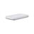 تسکو  TP 861 10000mAh Power Bank - 6