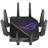 ASUS ROG Rapture GT-AX11000 Pro Gaming Router - 4